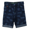 Short - SERGENT MAJOR - 5 ans (110)