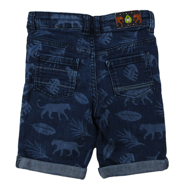 Short - SERGENT MAJOR - 5 ans (110)