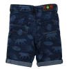 Short - SERGENT MAJOR - 5 ans (110)