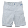 Short - SERGENT MAJOR - 6 ans (116)