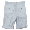 Short - SERGENT MAJOR - 6 ans (116)