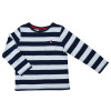 T-Shirt - SERGENT MAJOR - 5 ans (110)