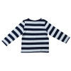 T-Shirt - SERGENT MAJOR - 5 ans (110)