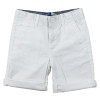 Short - OKAÏDI - 5 ans (110)