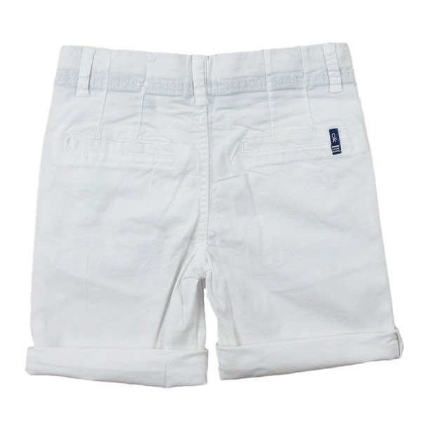 Short - OKAÏDI - 5 ans (110)