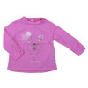 T-Shirt - COMPAGNIE DES PETITS - 12 maanden