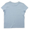 T-Shirt - SERGENT MAJOR - 5 ans (110)