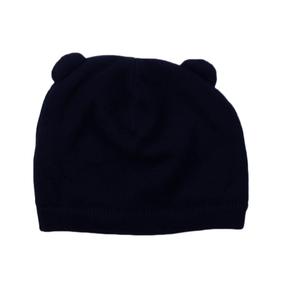 Bonnet - PETIT BATEAU - 47-49 cm