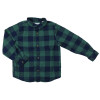 Shirt - ZARA - 4-5 jaar (110)