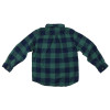 Shirt - ZARA - 4-5 jaar (110)