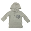 Sweatshirt - BENETTON - 2 jaar (92)