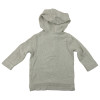 Sweat - BENETTON - 2 ans (92)