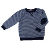 Pull - PETIT BATEAU - 3 ans (95)