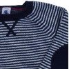 Pull - PETIT BATEAU - 3 ans (95)