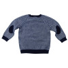 Pull - PETIT BATEAU - 3 ans (95)