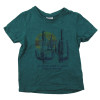 T-Shirt - TAPE A L'OEIL - 2 ans (86)