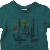 T-Shirt - TAPE A L'OEIL - 2 ans (86)