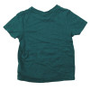 T-Shirt - TAPE A L'OEIL - 2 ans (86)