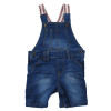 Overall short - GRAIN DE BLÉ - 18 maanden