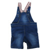 Overall short - GRAIN DE BLÉ - 18 maanden