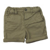 Short - NOUKIE'S - 12 mois (80)