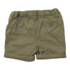 Short - NOUKIE'S - 12 mois (80)