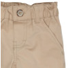 Pantalon - GYMP - 18 mois (86)