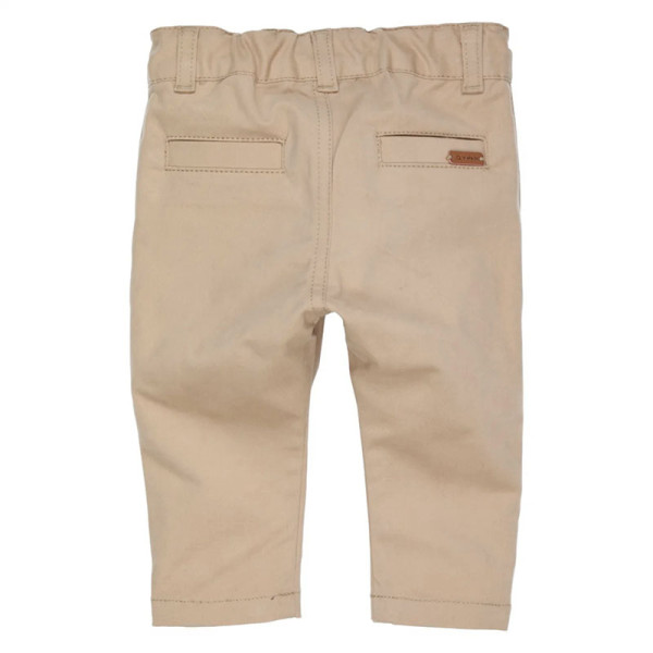 Pantalon - GYMP - 18 mois (86)