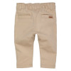 Pantalon - GYMP - 18 mois (86)