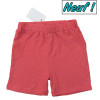 Nieuwe shorts - NOUKIE'S - 18 maanden (86)