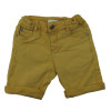 Short - VERTBAUDET - 3 ans