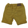 Short - VERTBAUDET - 3 ans