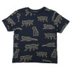 T-Shirt - LA REDOUTE - 6 jaar