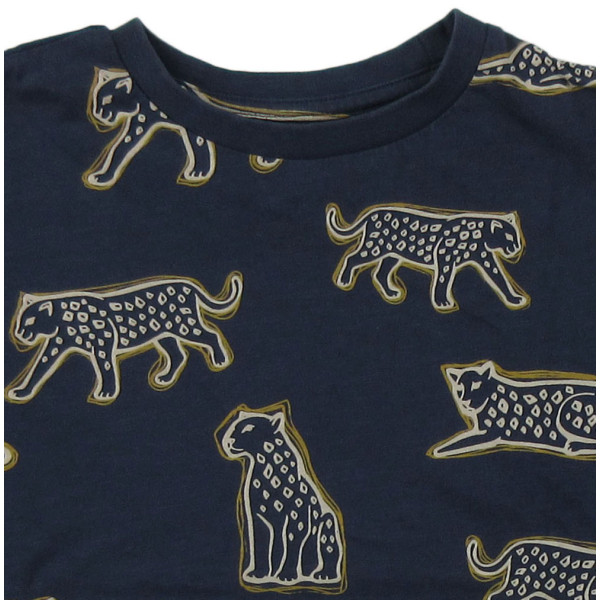 T-Shirt - LA REDOUTE - 6 jaar