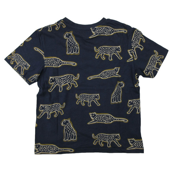 T-Shirt - LA REDOUTE - 6 jaar