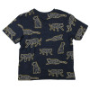 T-Shirt - LA REDOUTE - 6 jaar