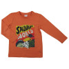 T-Shirt - TAPE A L'OEIL - 6 jaar (116)