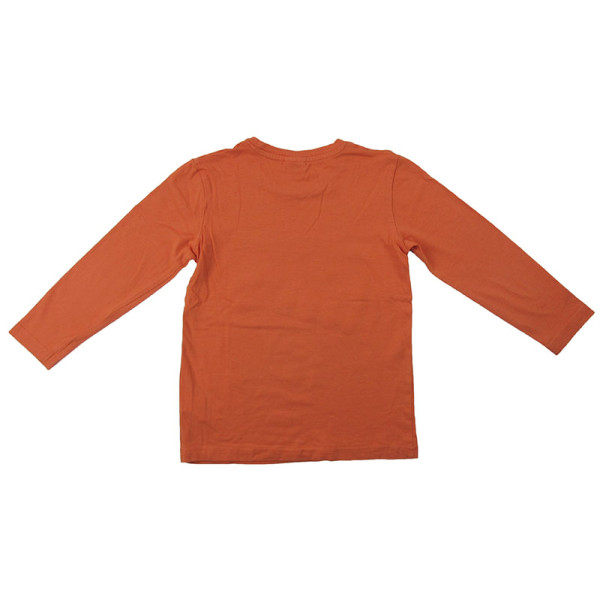 T-Shirt - TAPE A L'OEIL - 6 ans (116)