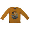 T-Shirt - CATIMINI - 6 ans (116)