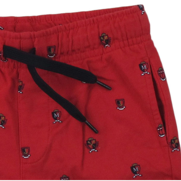 Short - MAYORAL - 6 ans (116)