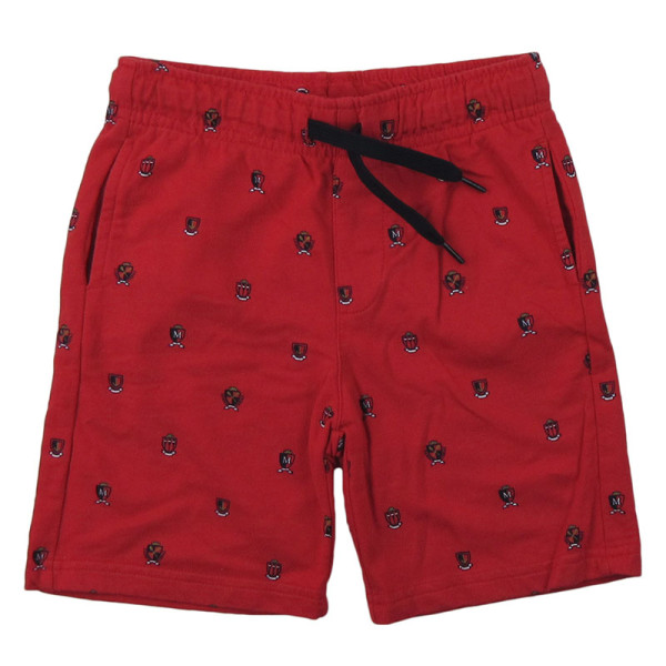 Short - MAYORAL - 6 ans (116)