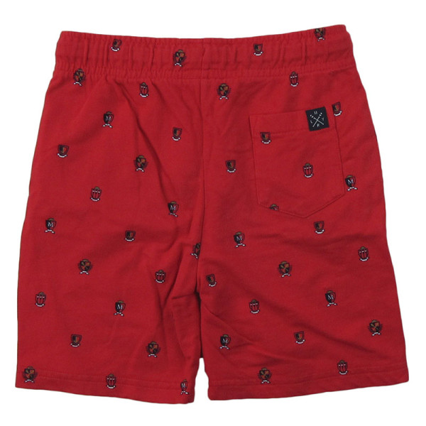 Short - MAYORAL - 6 ans (116)