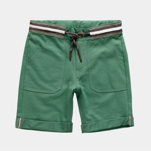 Short - BOBOLI - 6 ans (116)