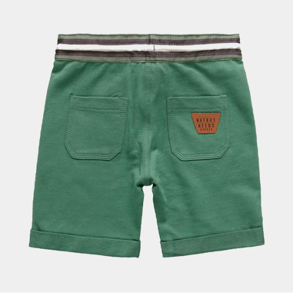 Short - BOBOLI - 6 ans (116)