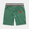 Short - BOBOLI - 6 ans (116)