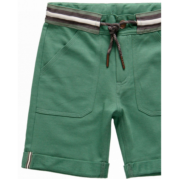 Short - BOBOLI - 6 ans (116)