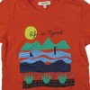 T-Shirt - CATIMINI - 7 ans (122)