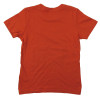 T-Shirt - CATIMINI - 7 jaar (122)