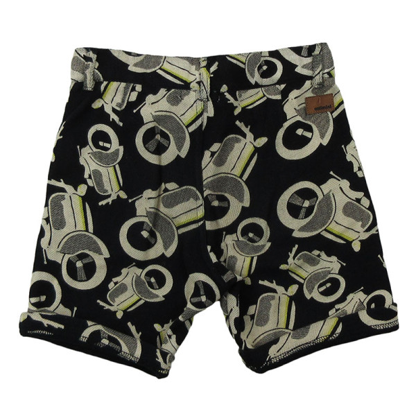 Short - CATIMINI - 6 ans (116)