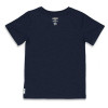 T-Shirt - STURDY - 7 jaar (122)